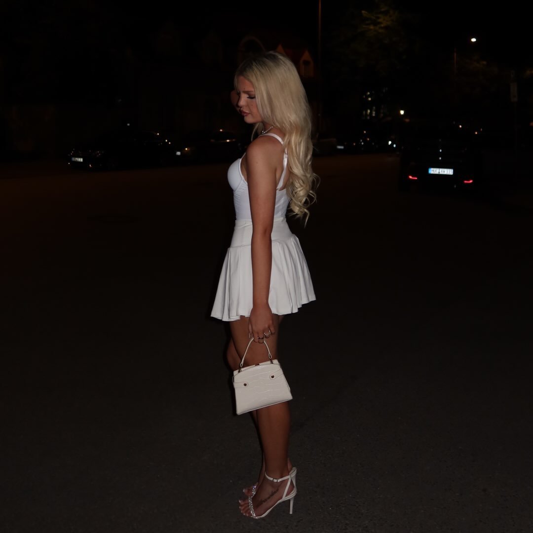 Instagram Profilbild von aldinazc
