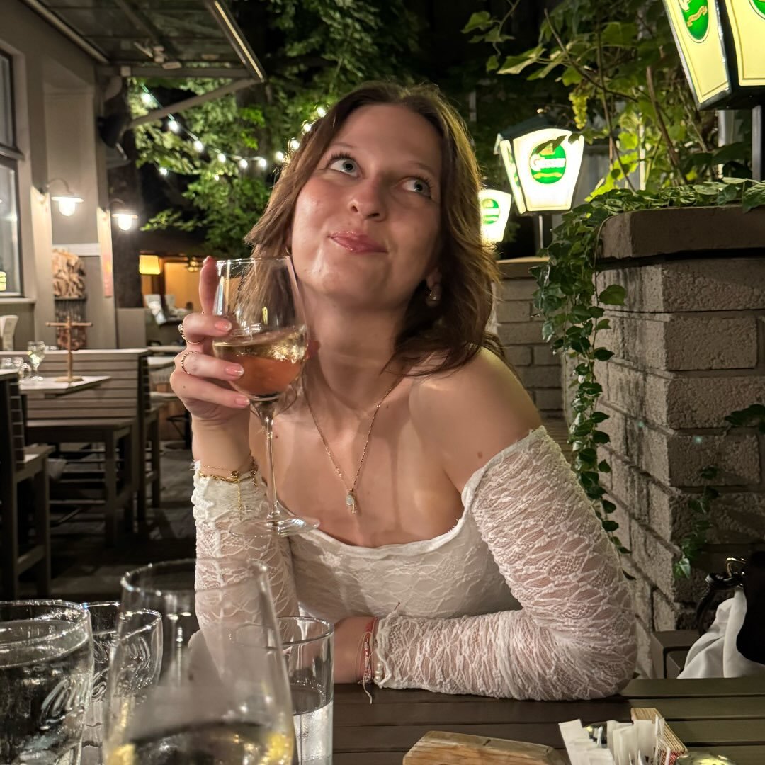 Instagram Profilbild von tina.boehm