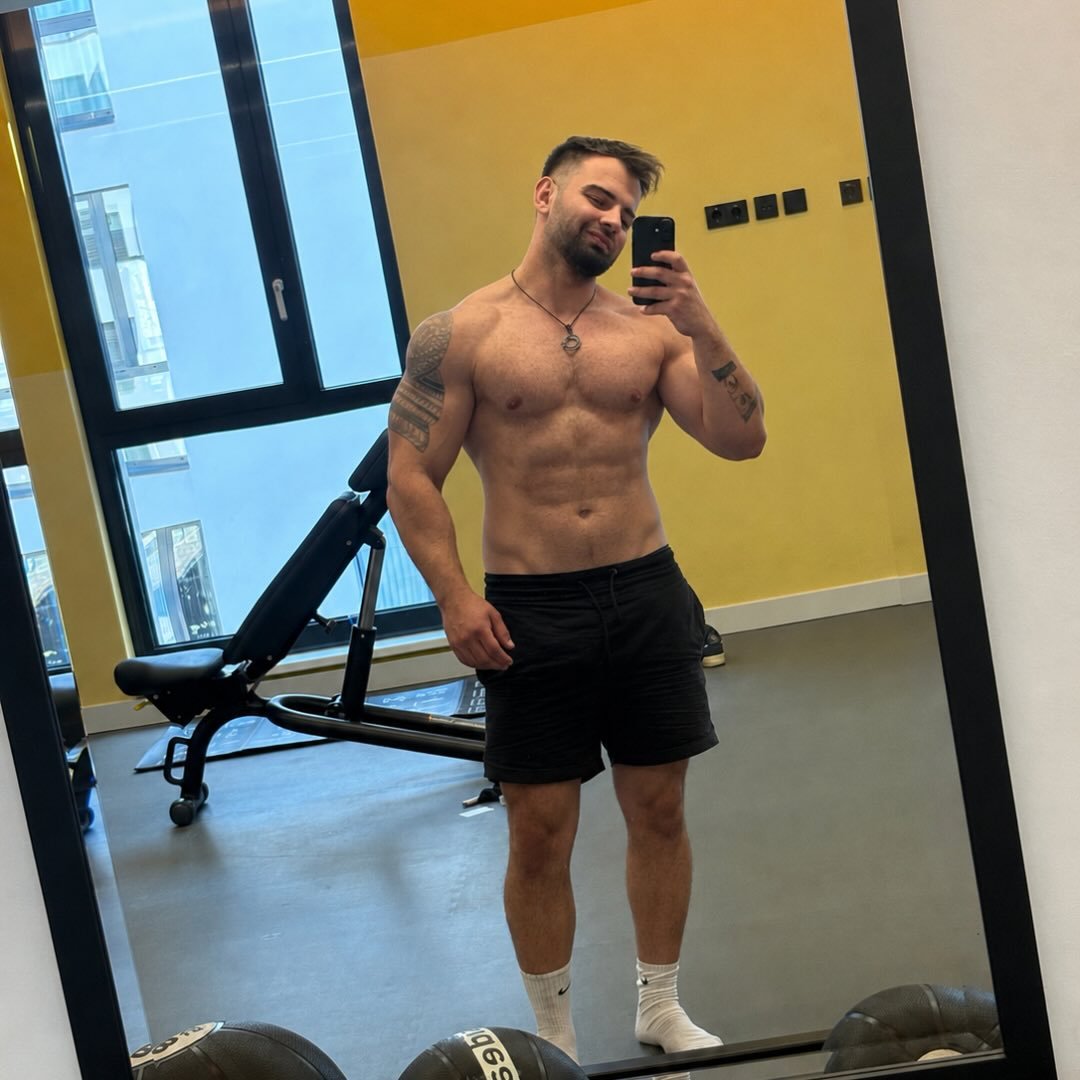 Instagram Profilbild von aslan_____0066