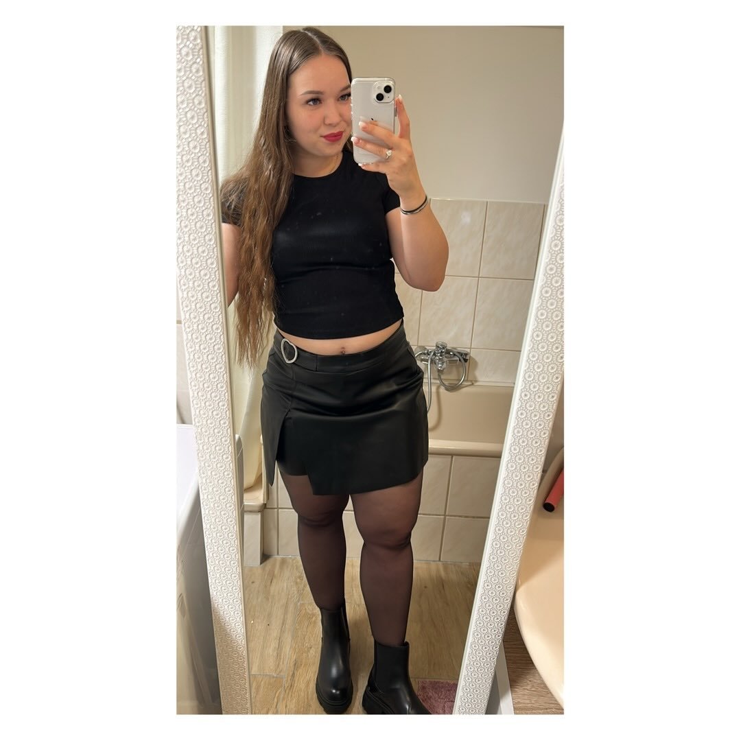 Instagram Profilbild von magdosch0