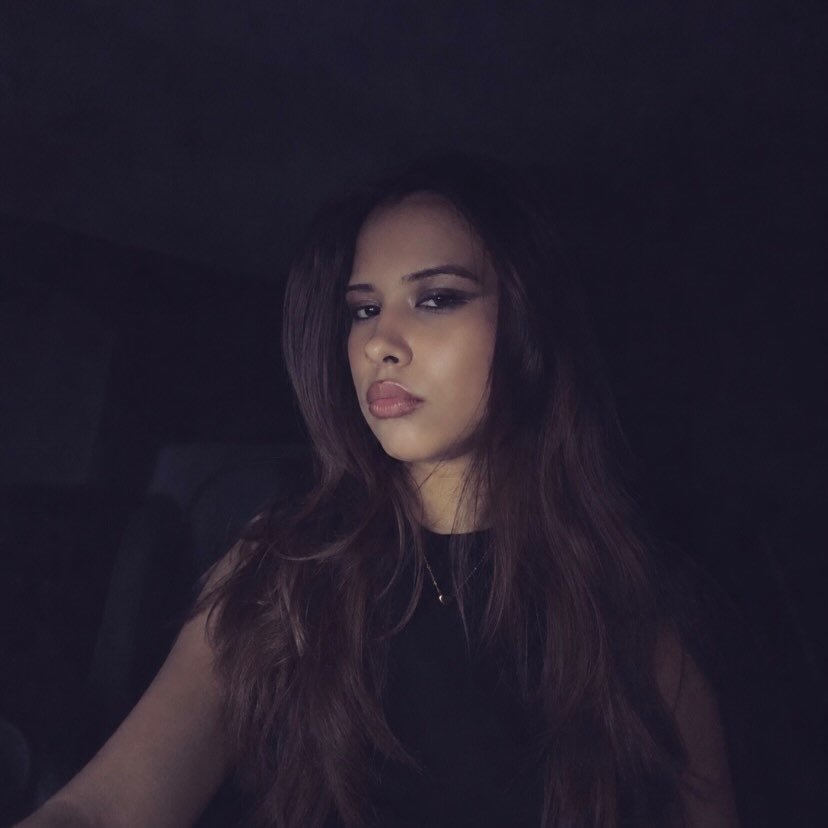Instagram Profilbild von emma.emma110