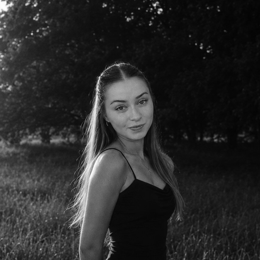 Instagram Profilbild von katharina.heimbuch
