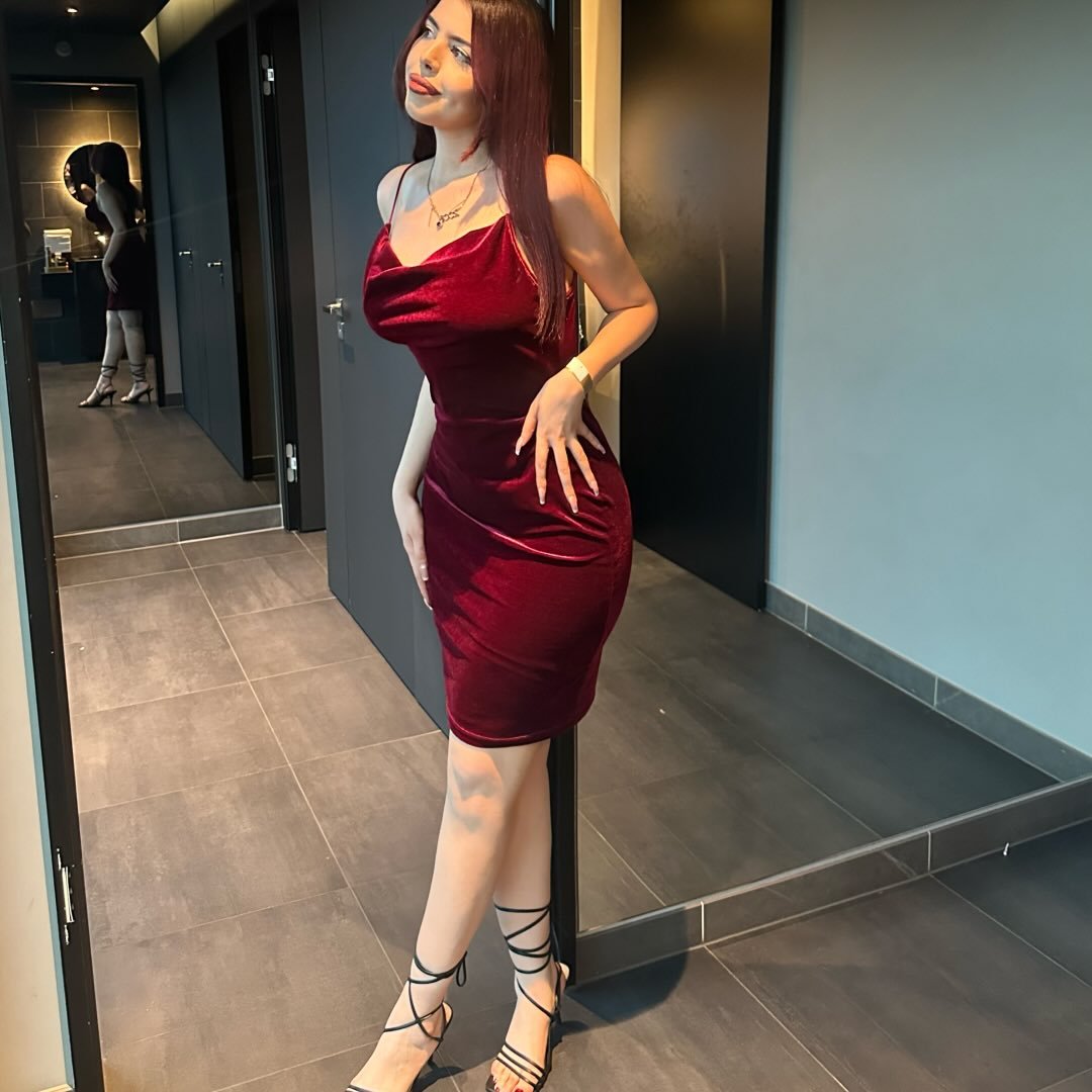 Instagram Profilbild von itharaloui_