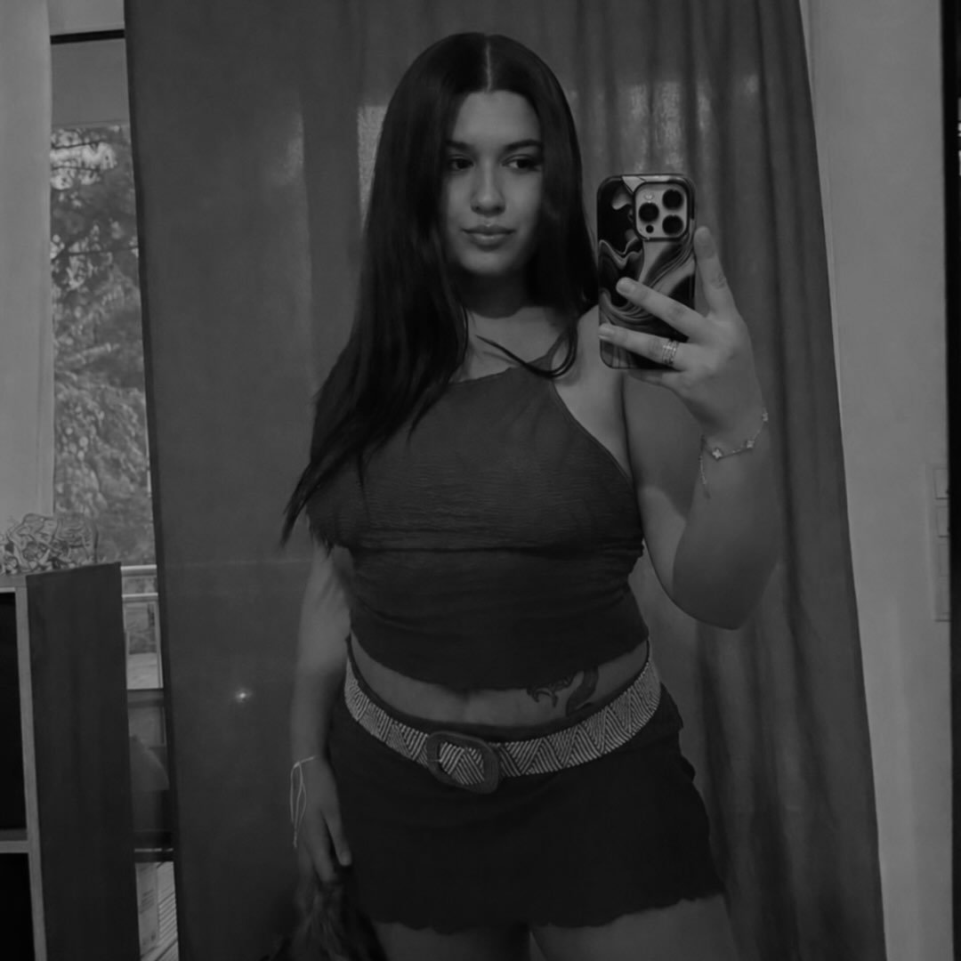 Instagram Profilbild von daamlosh