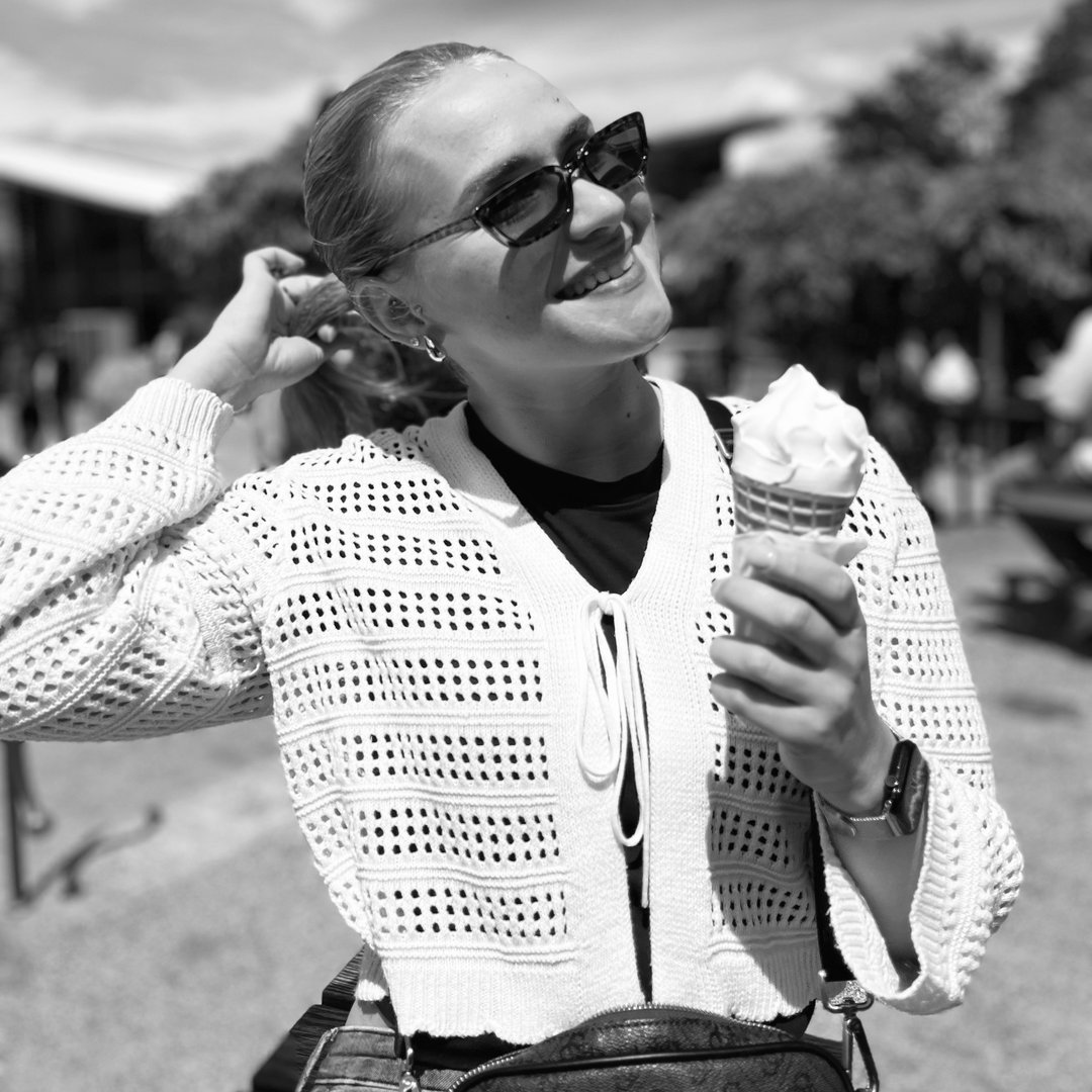 Instagram Profilbild von alessa.ba