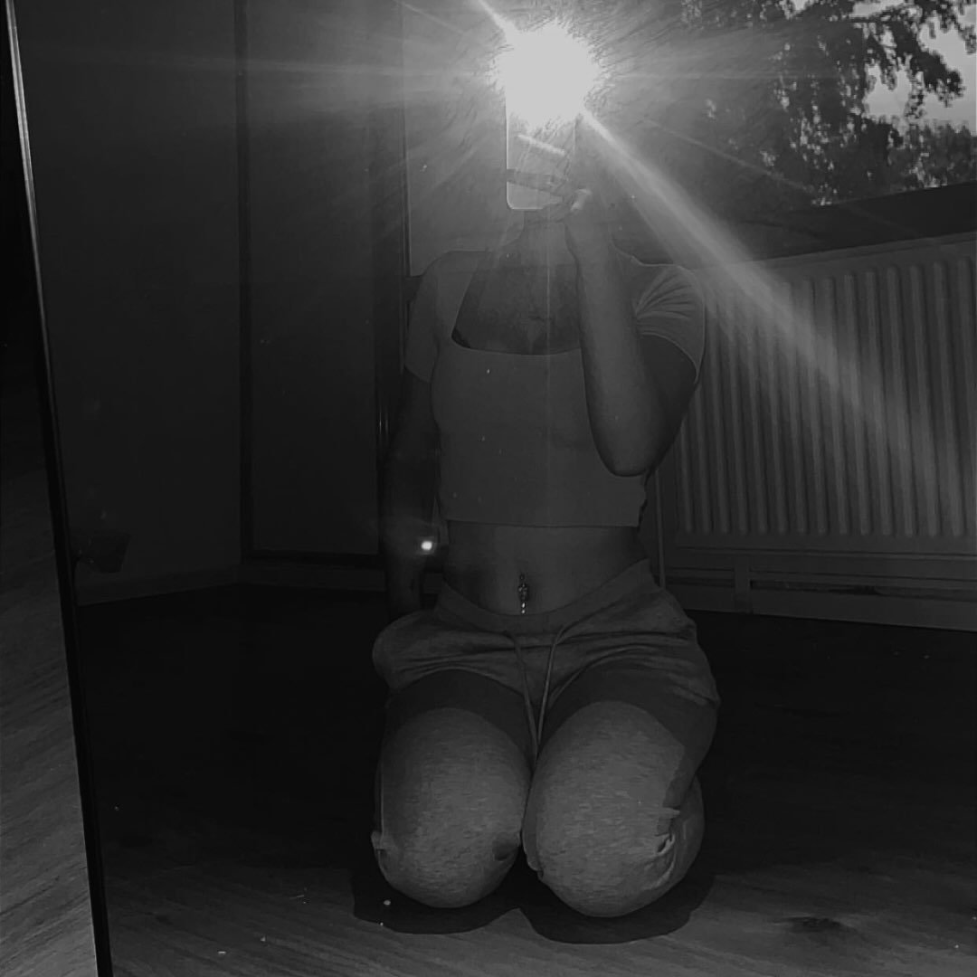 Instagram Profilbild von ltz.elly