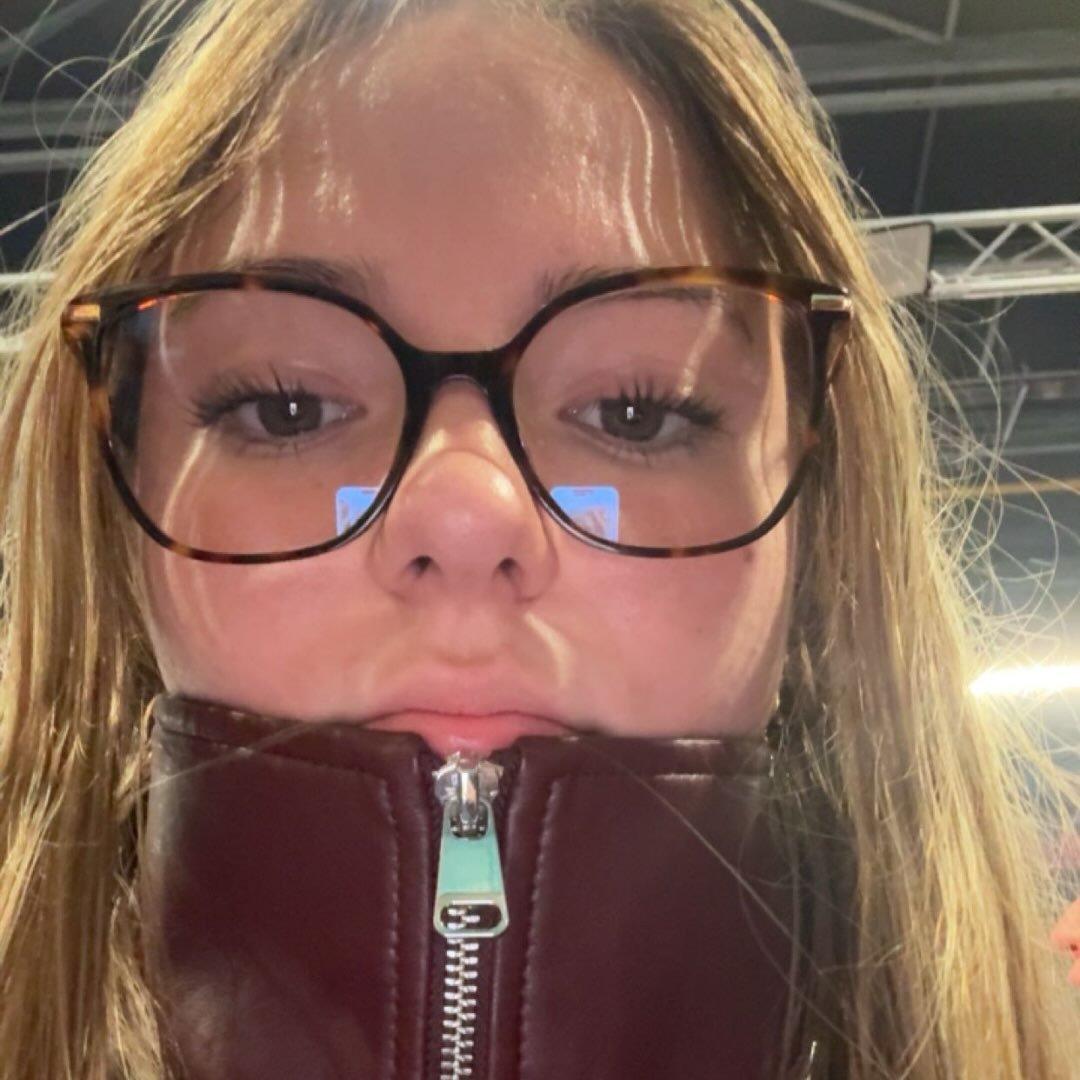 Instagram Profilbild von _camcamprivate_