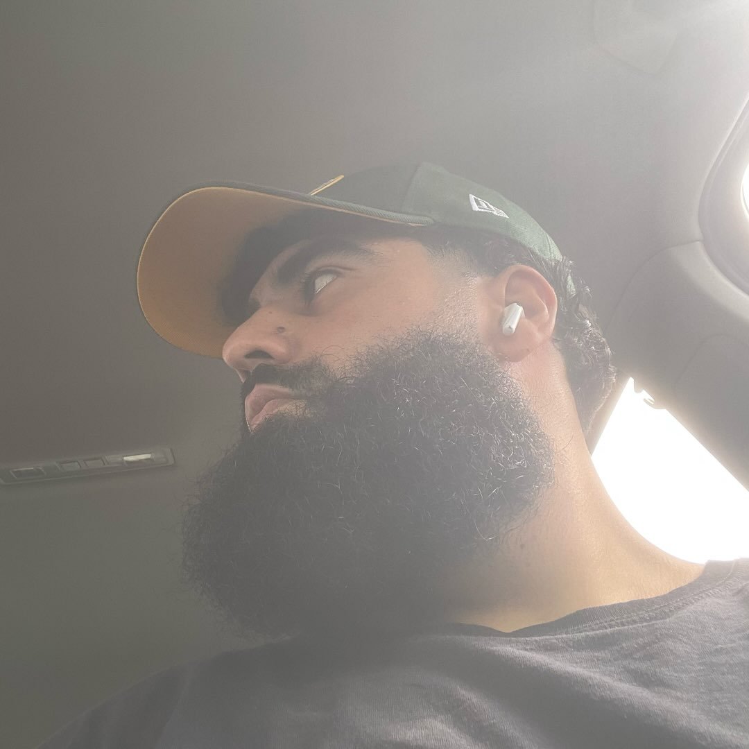 Instagram Profilbild von hichxm63