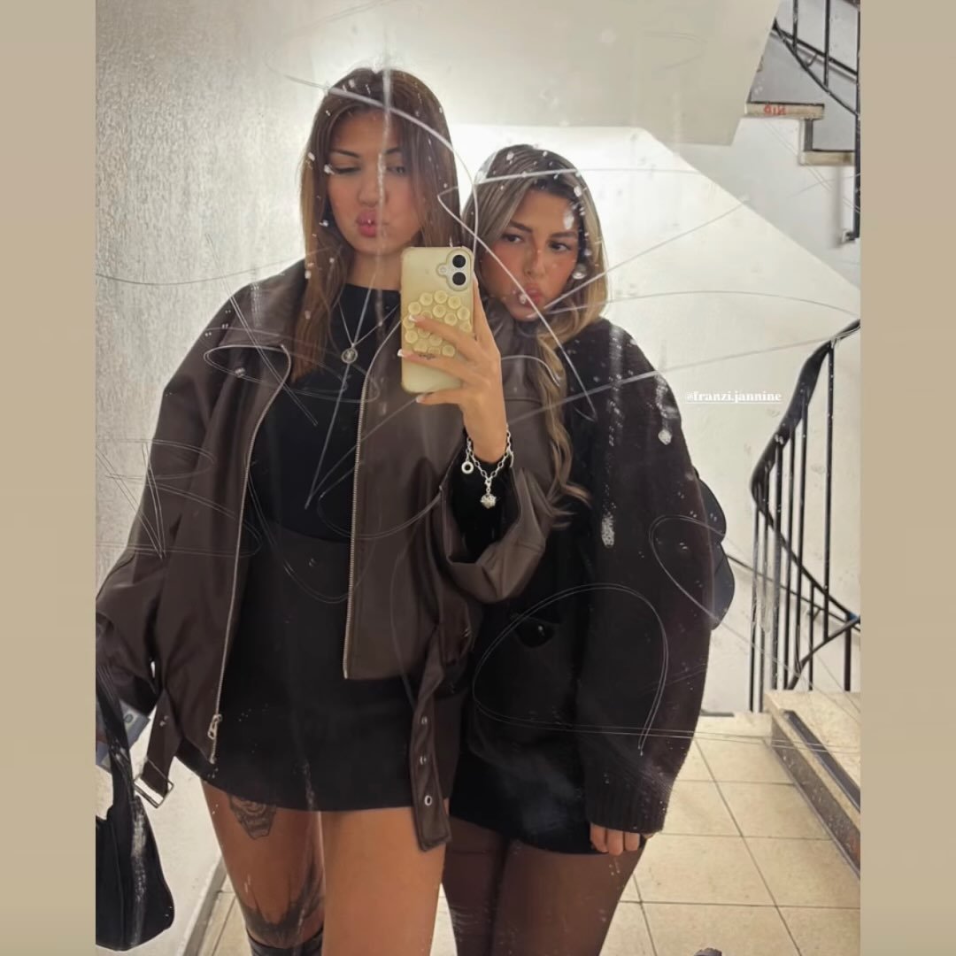Instagram Profilbild von franzi.jannine
