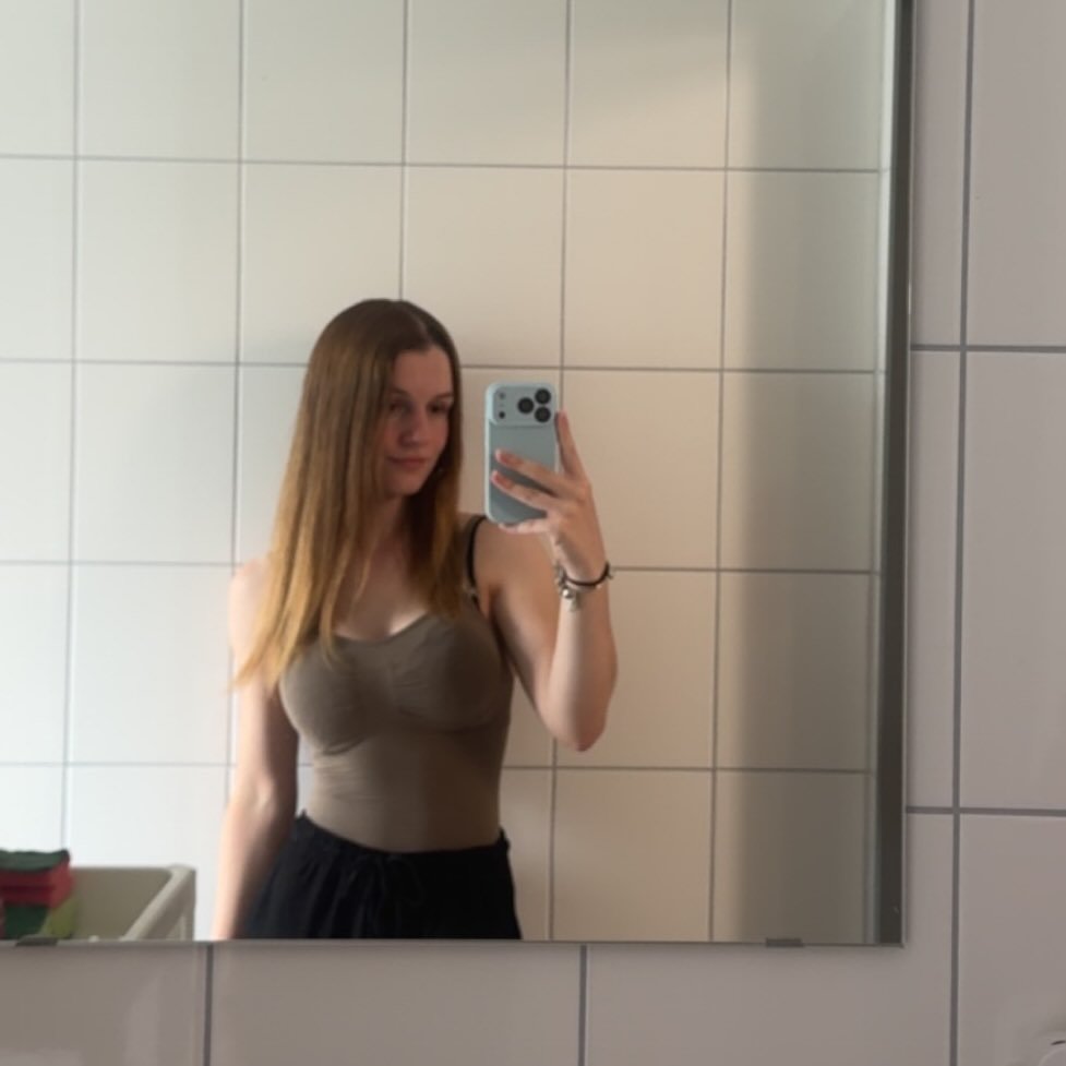 Instagram Profilbild von chxyennefabienne