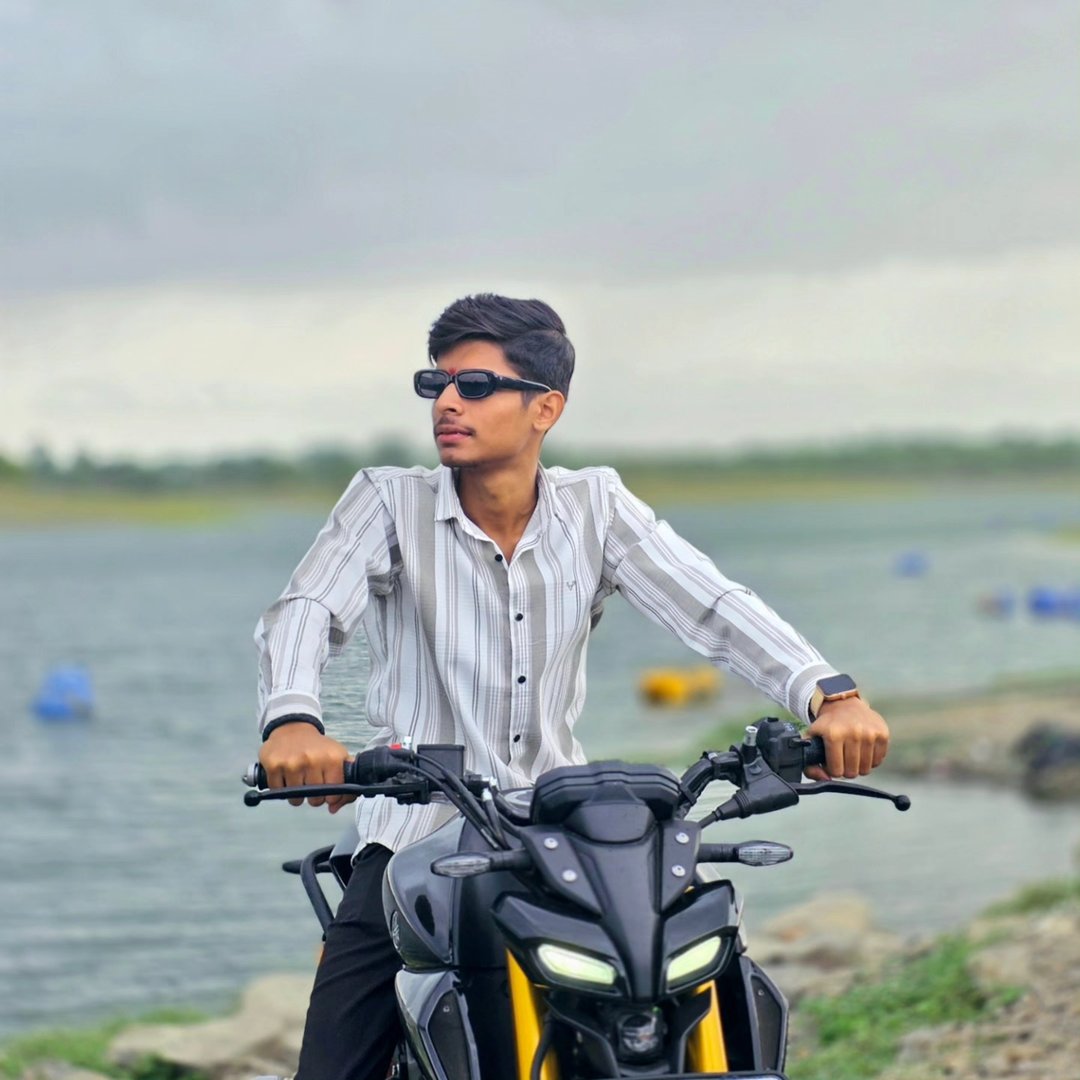 Instagram Profilbild von shreyashdethe_96k