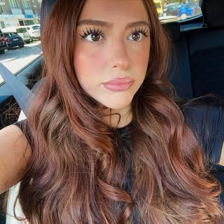 Instagram Profilbild von edanur.yld