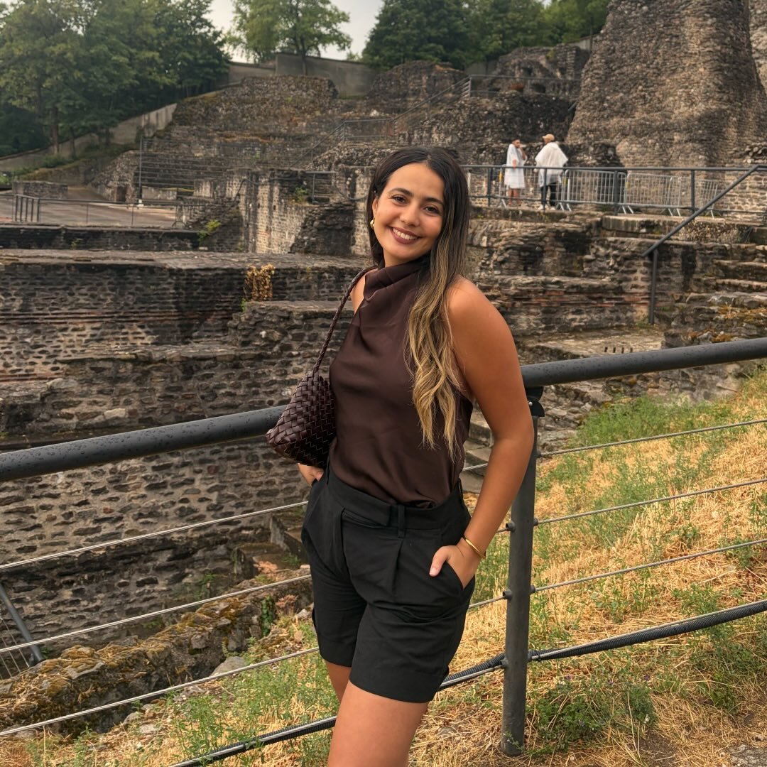 Instagram Profilbild von maya.boudj