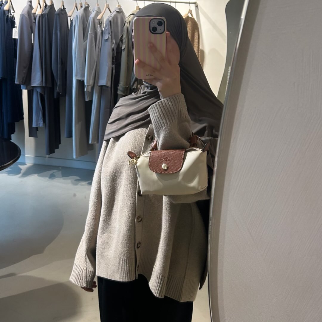 Instagram Profilbild von aya_m13