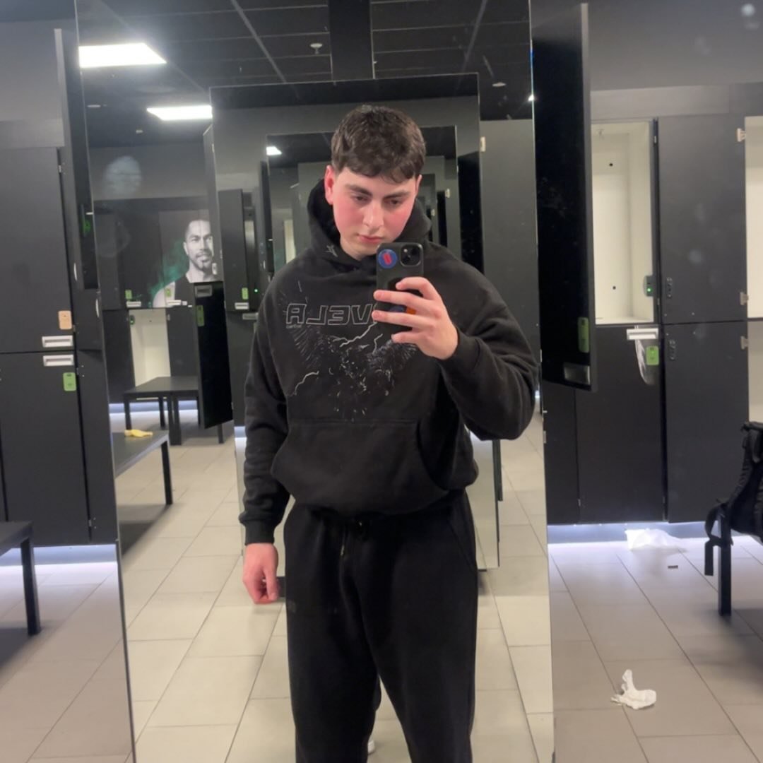 Instagram Profilbild von eric_gsr