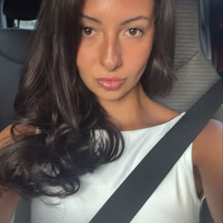 Instagram Profilbild von ilaydaazn