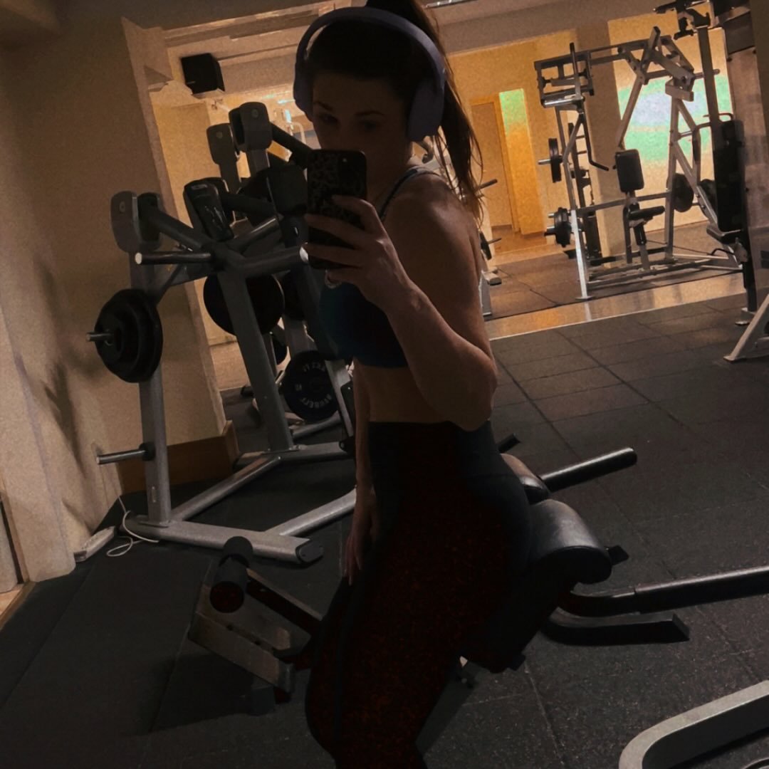 Instagram Profilbild von le_niiiiiiiiiii