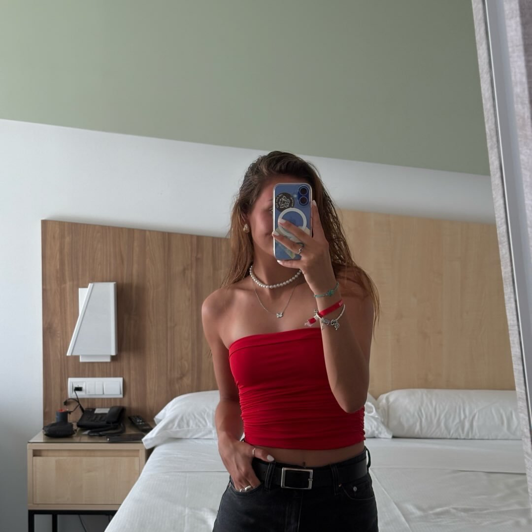 Instagram Profilbild von nadja26michelle