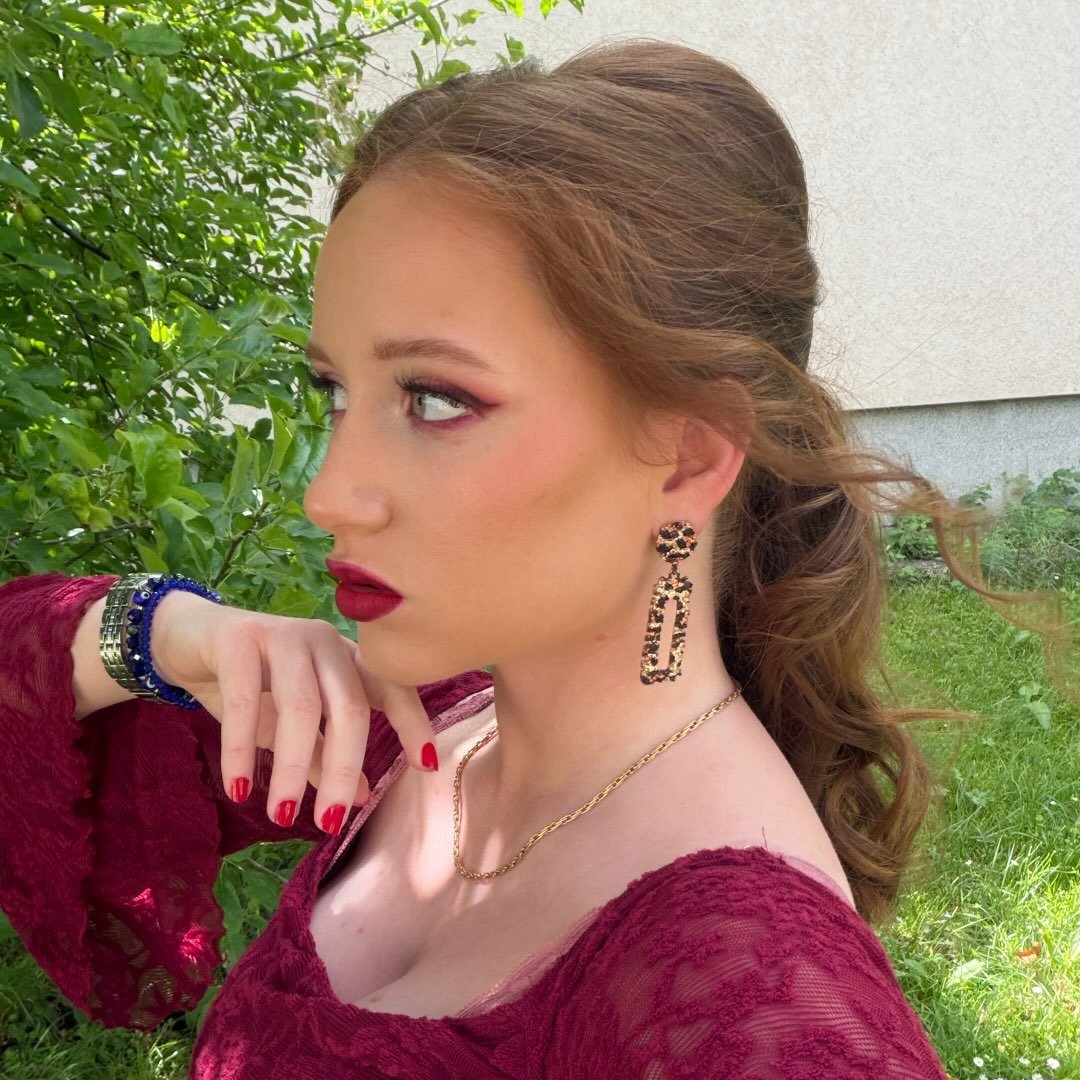 Instagram Profilbild von milica_savich