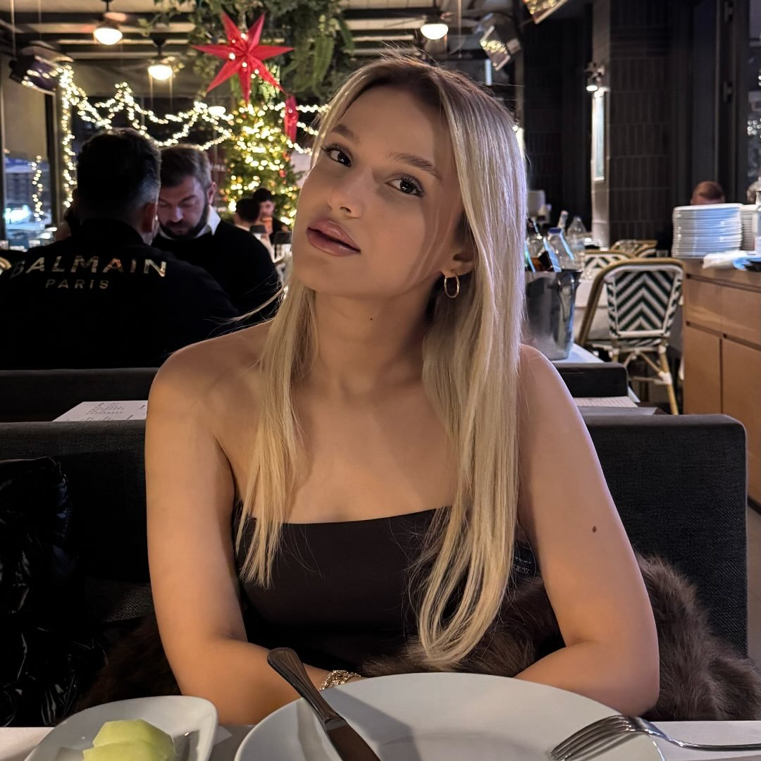 Instagram Profilbild von zhrnrtaskinn