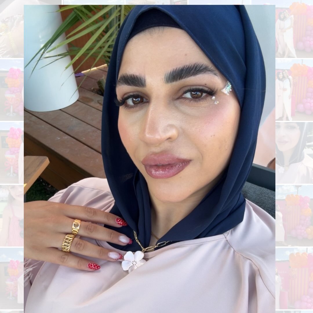 Instagram Profilbild von khaldeye_atamleh