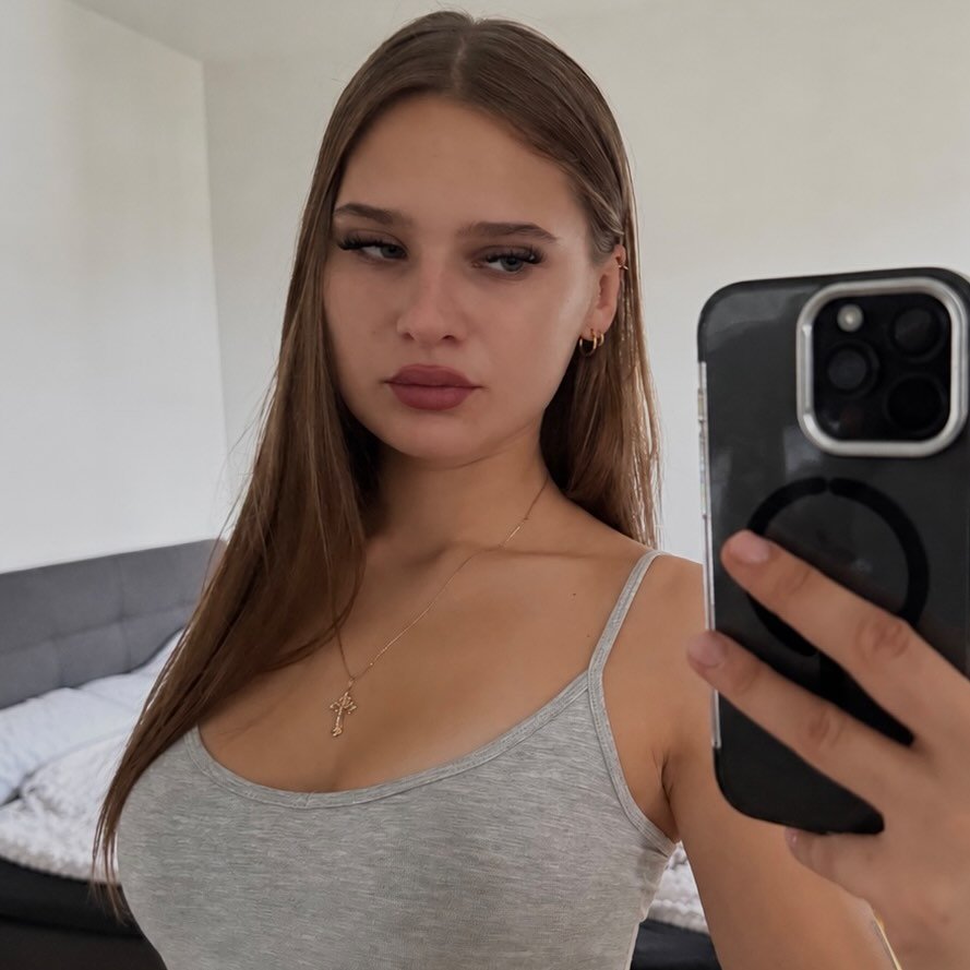 Instagram Profilbild von alexandrabfs_