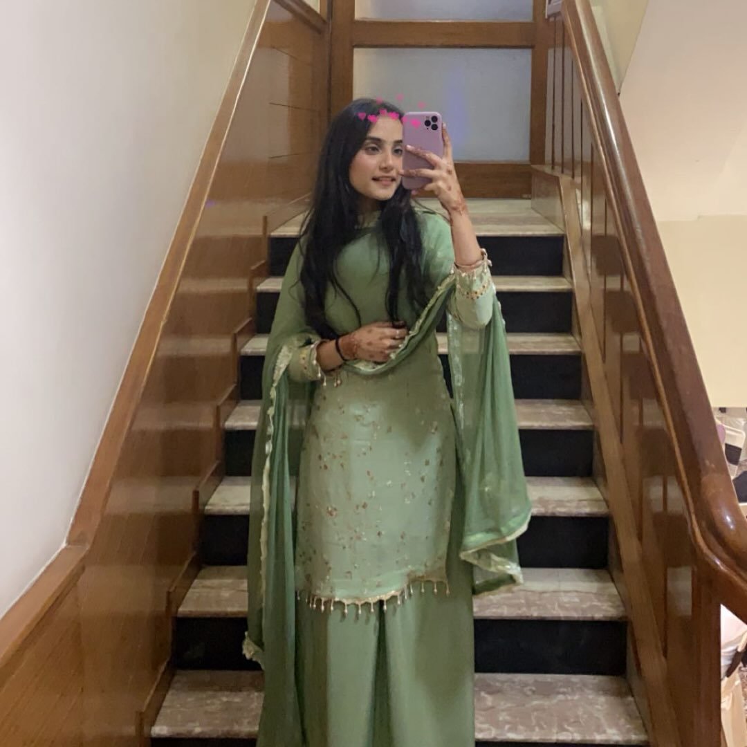 Instagram Profilbild von ishine._1