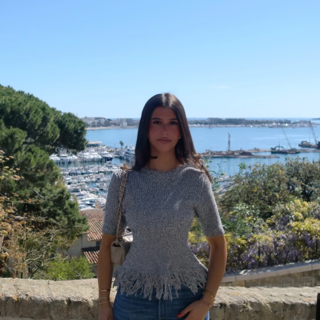 Instagram Profilbild von sena.akn