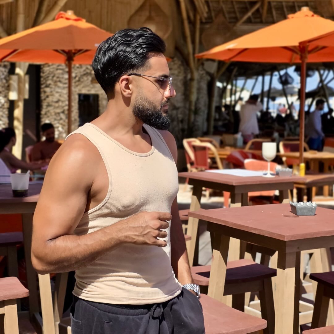 Instagram Profilbild von lahieb