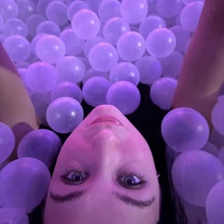 Instagram Profilbild von kxraaa_