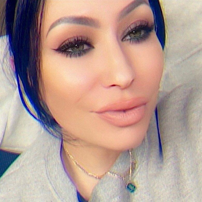 Instagram Profilbild von melina.sannn
