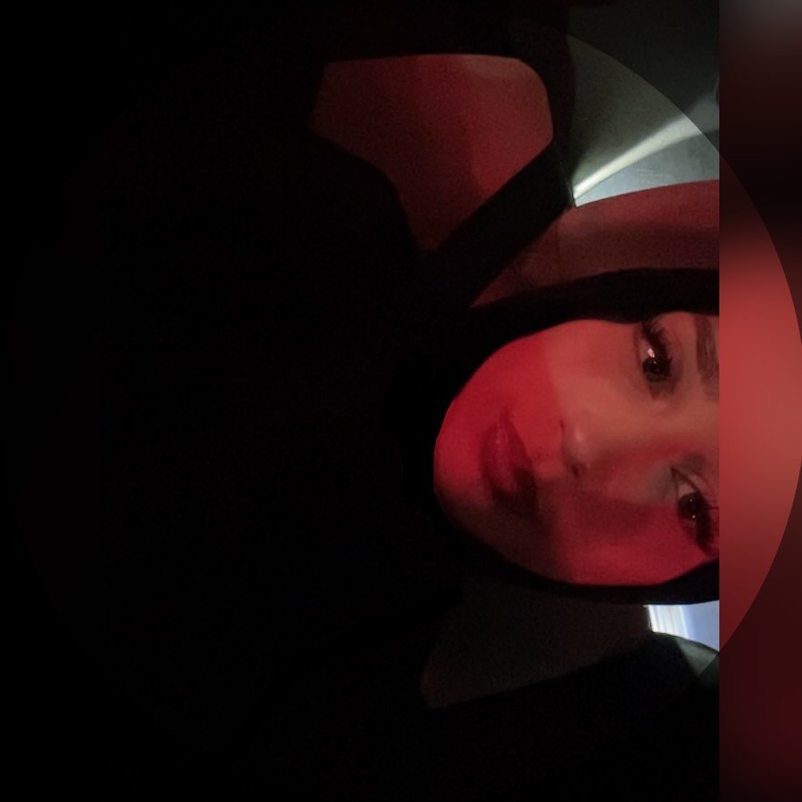 Instagram Profilbild von ak.eslem69