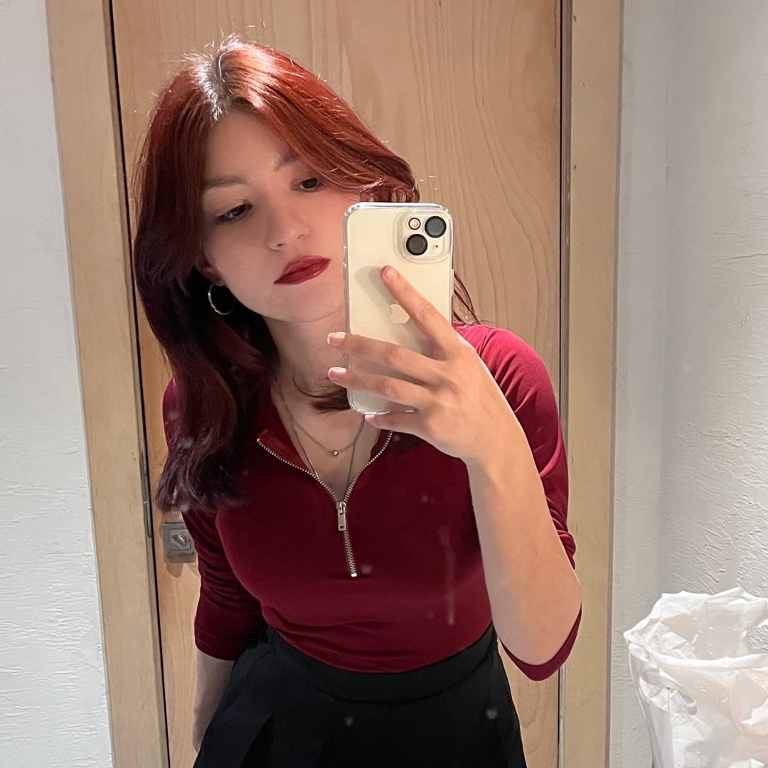 Instagram Profilbild von ren.isko