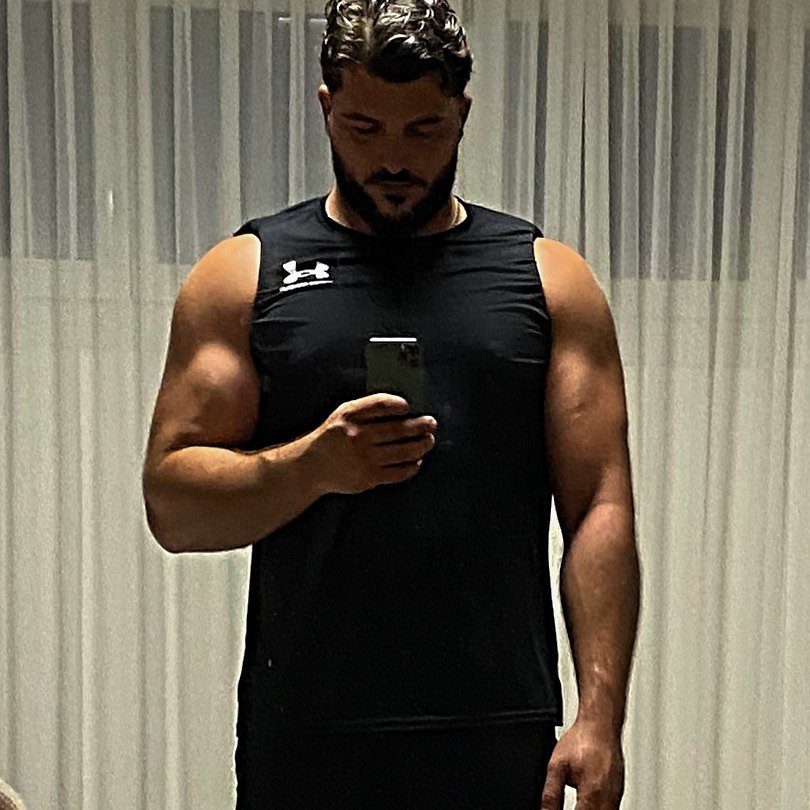Instagram Profilbild von dautilor1s