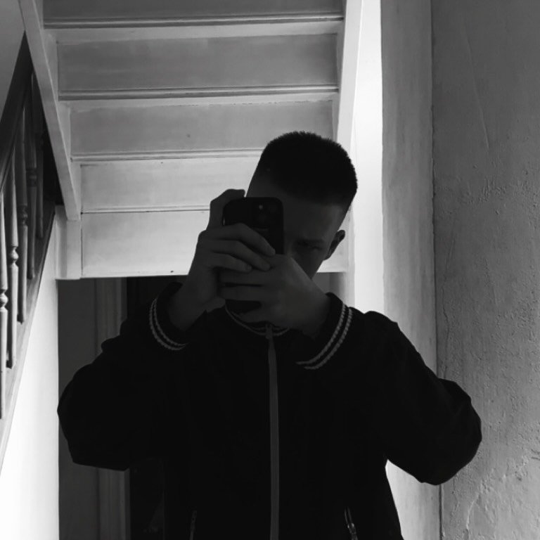 Instagram Profilbild von mind_shrf