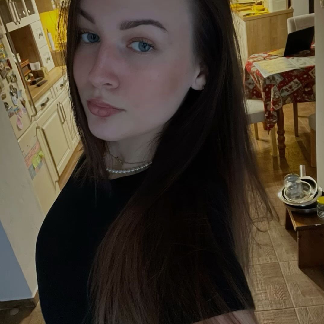 Instagram Profilbild von orlova_milaa