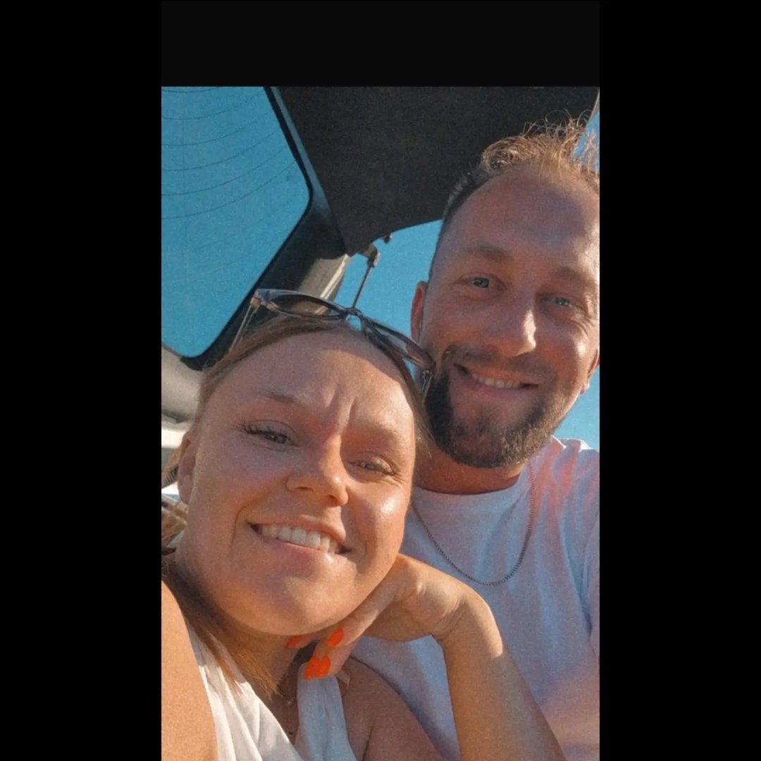 Instagram Profilbild von marvin_sbr