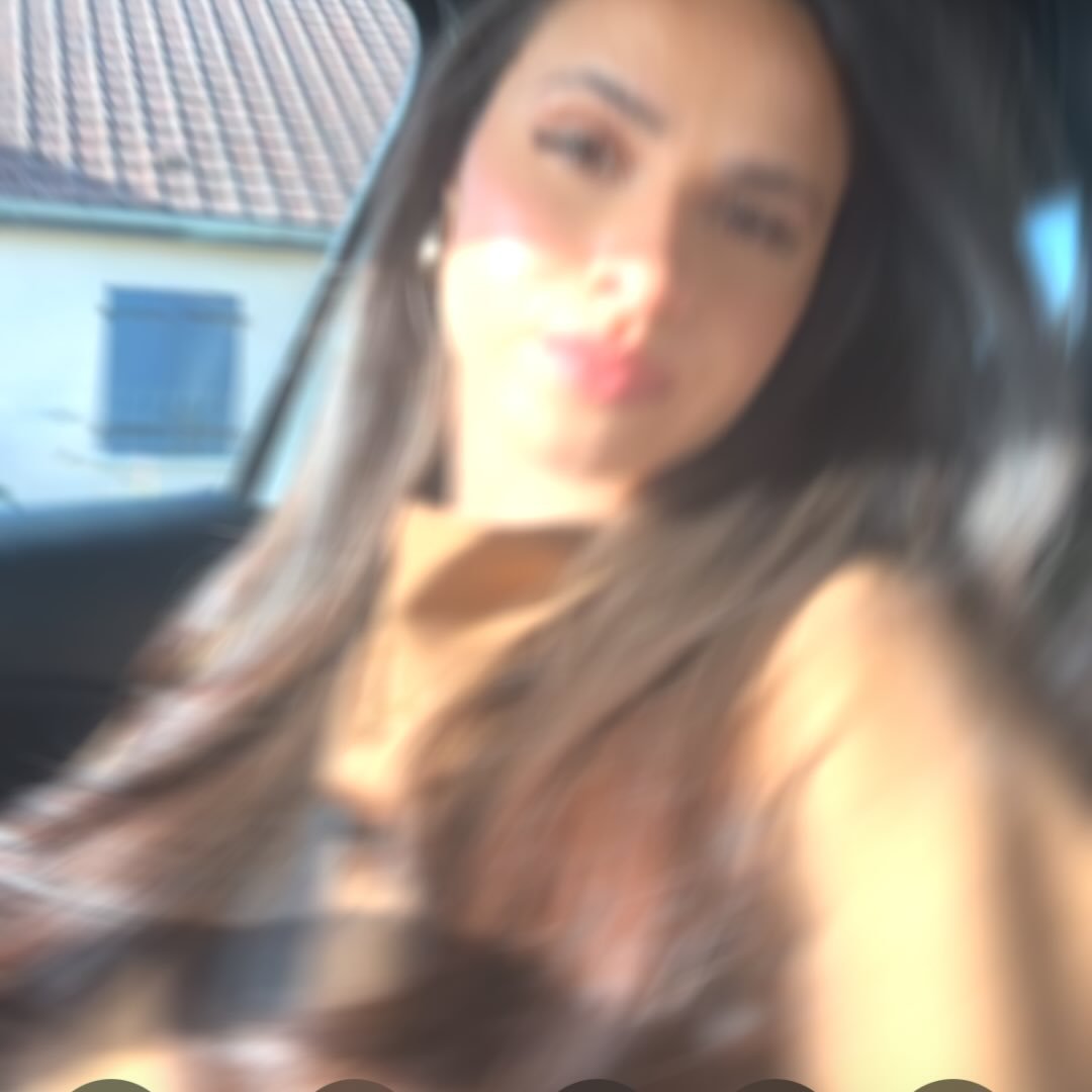 Instagram Profilbild von amenie.g