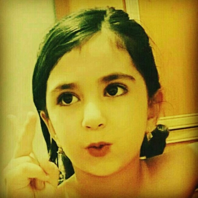 Instagram Profilbild von asra.zn