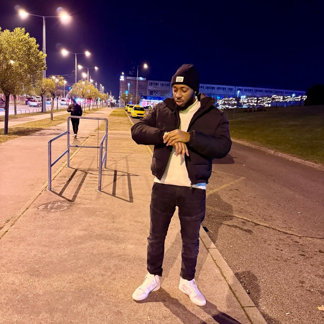 Instagram Profilbild von cvvs_og