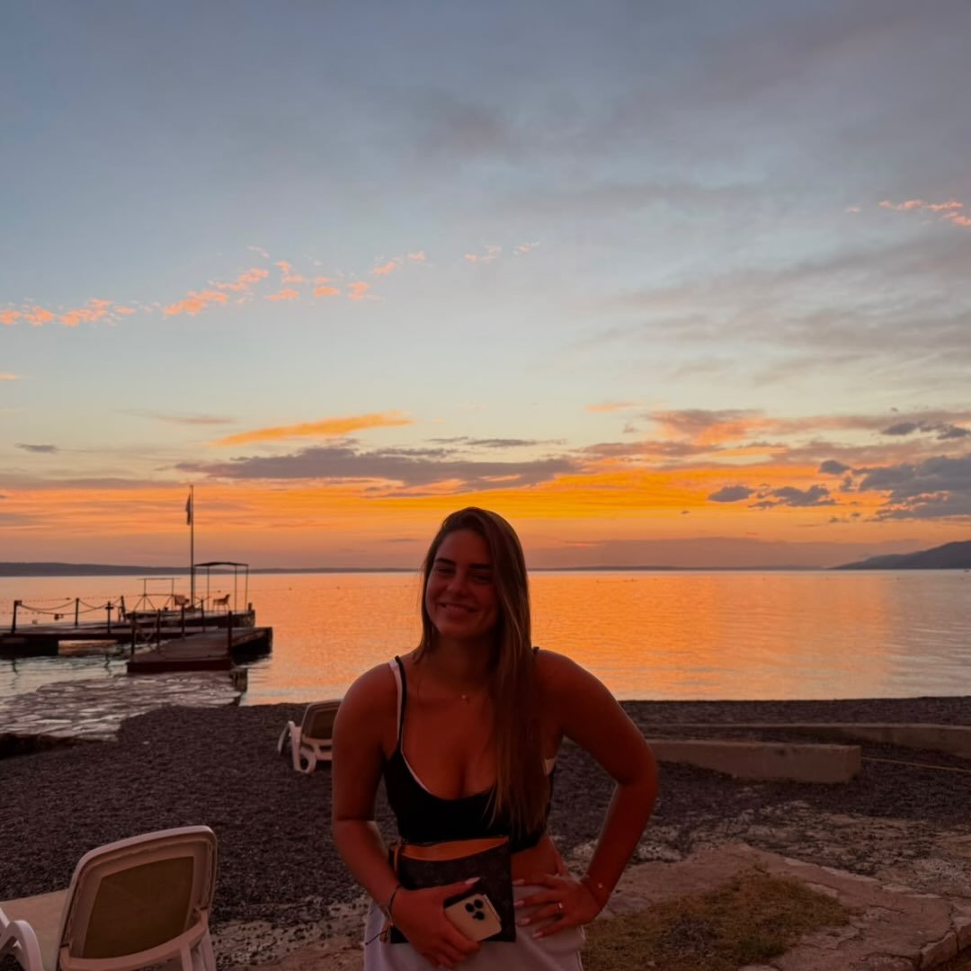 Instagram Profilbild von katja_dujic