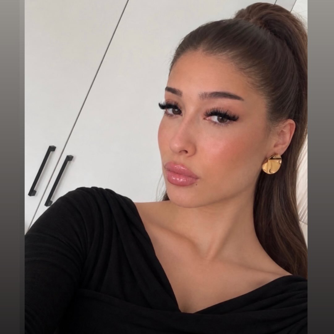 Instagram Profilbild von gxz.kx