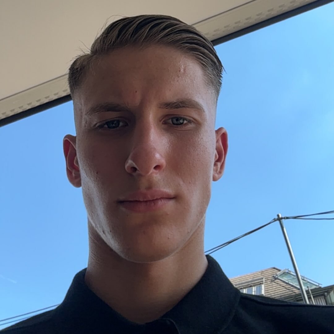 Instagram Profilbild von 0711din