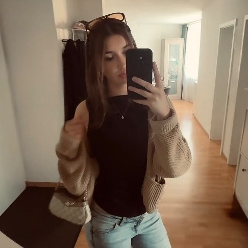 Instagram Profilbild von anixsa.bhg