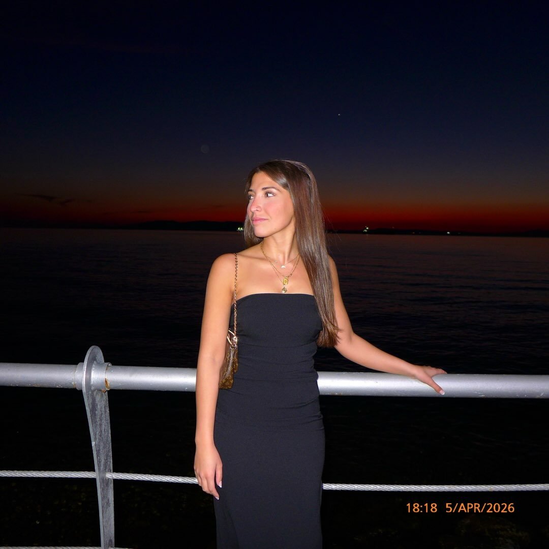 Instagram Profilbild von dianamhdd