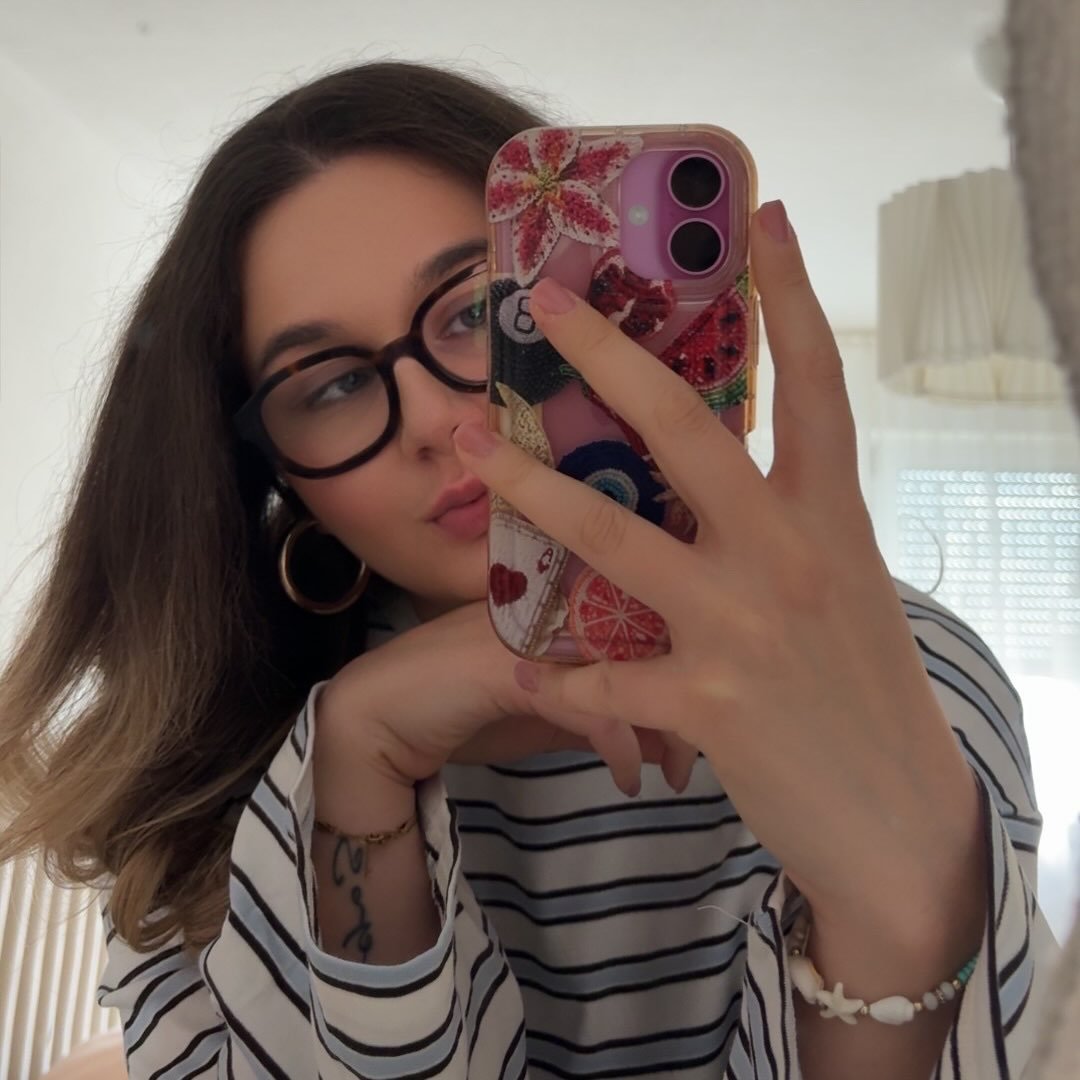 Instagram Profilbild von aylin.oee