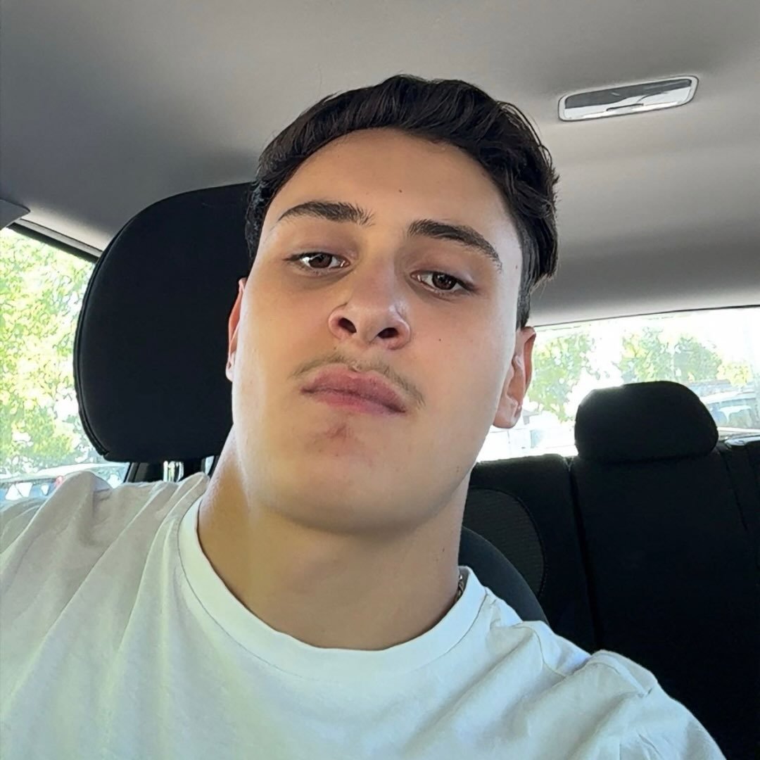 Instagram Profilbild von mert.tdn