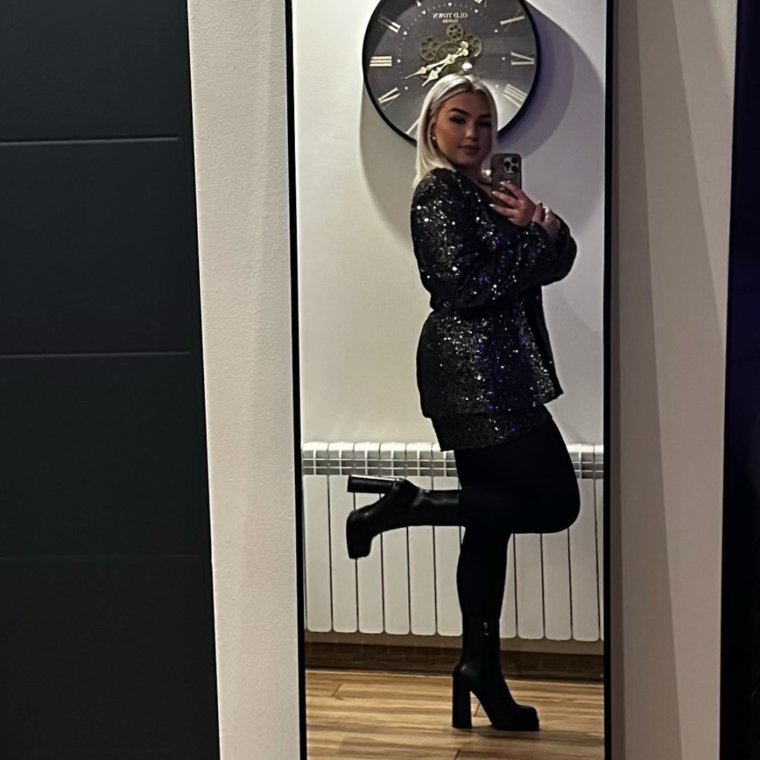 Instagram Profilbild von przetecka