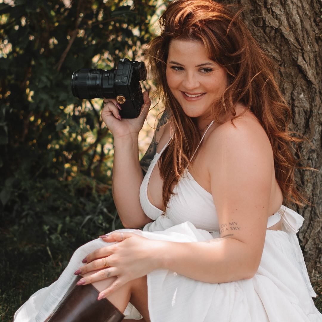 Instagram Profilbild von fireandashboudoir
