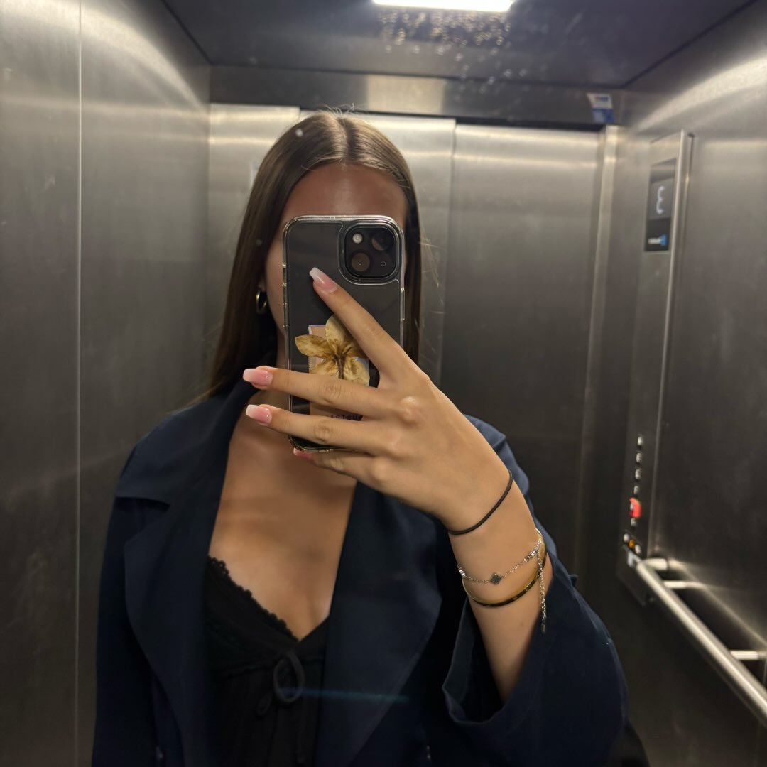 Instagram Profilbild von emilia_nbt664